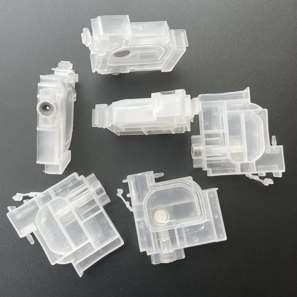 CISS ũ īƮ , EPSON L3050 L3060 L3070 L1800 L605 ET-14000 ET-2500 ET-2550 ET-2760 ET-2650 ũ Ϳ, 12 
